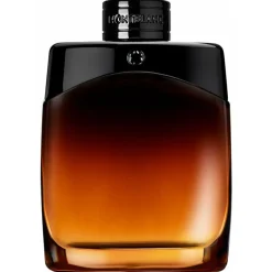 Legend Night Eau de Parfum>Montblanc Discount