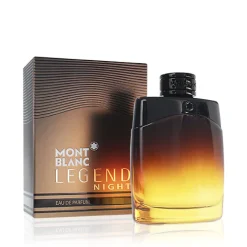 Legend Night Eau de Parfum><noscript><img width=