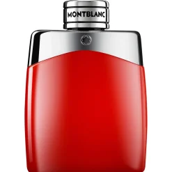, Legend Red EdP Nat. Spray|Montblanc Best