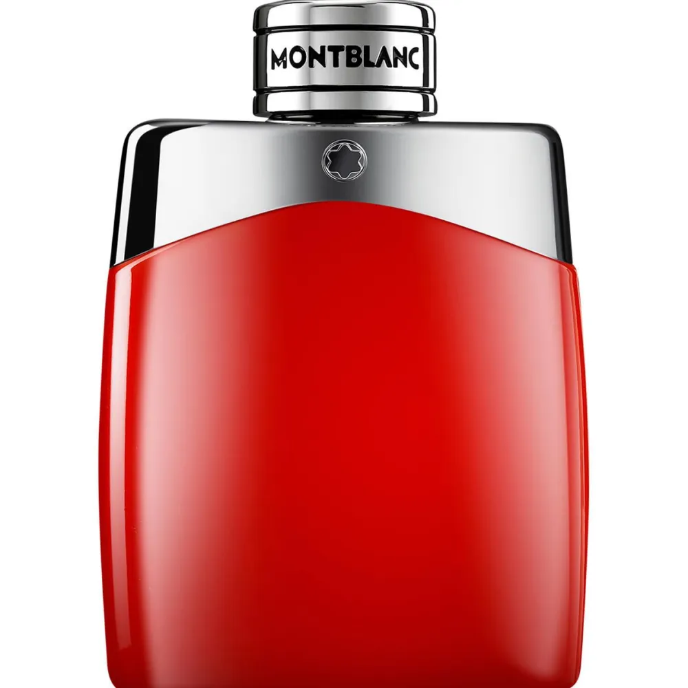 , Legend Red EdP Nat. Spray|Montblanc Best