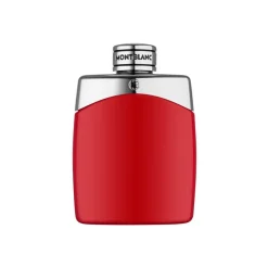, Legend Red EdP Nat. Spray|Montblanc Best