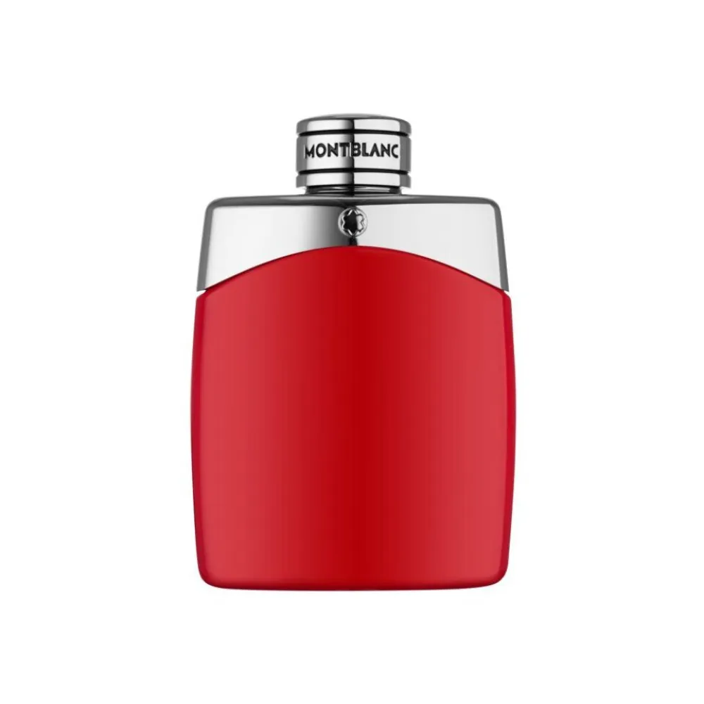 , Legend Red EdP Nat. Spray|Montblanc Best