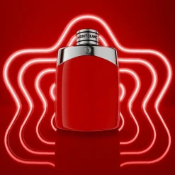 , Legend Red EdP Nat. Spray|Montblanc Best