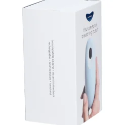 Moonbird Sky Blue| Online