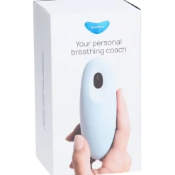 Moonbird Sky Blue| Online