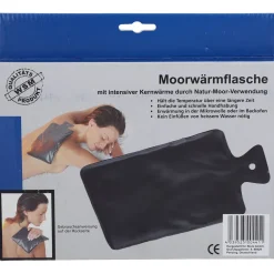 Moorwärmflasche><noscript><img width=