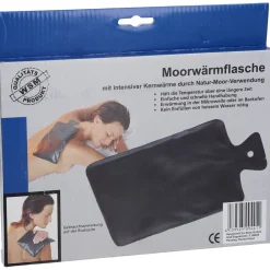 Moorwärmflasche><noscript><img width=