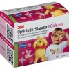 3M Opticlude™ Augenpflaster Disney Winnie Pooh Mini> New