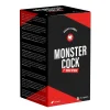 Morningstar DEVIL'S CANDY *Monster Cock* Natürliche Penisvergrößerung und verbessertes Lieb> Sale