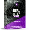 – Oral Jelly Aphrodisiakum für Mann und Frau 5 Stk>MORNINGSTAR New