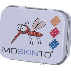 Moskinto®| Discount