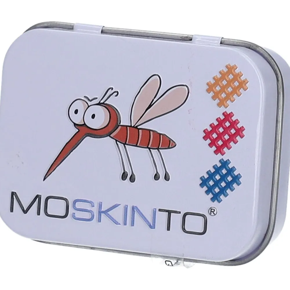 Moskinto®| Discount