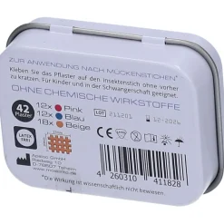 Moskinto®| Discount