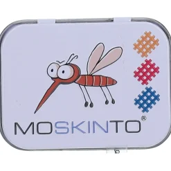 Moskinto®| Discount