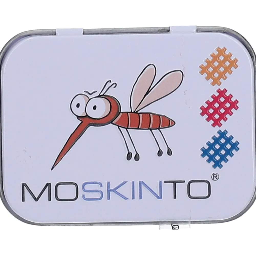 Moskinto®| Discount