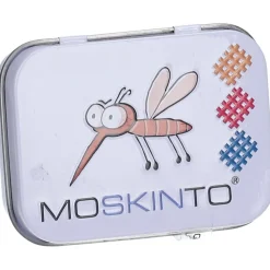 Moskinto®| Discount