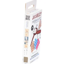 MOSKINTO® Mückenpflaster> Sale