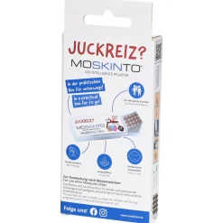 MOSKINTO® Mückenpflaster><noscript><img width=