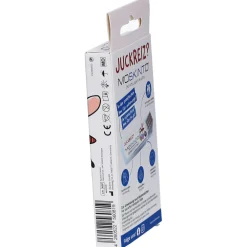 MOSKINTO® Mückenpflaster><noscript><img width=