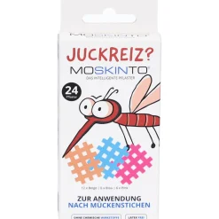MOSKINTO® Mückenpflaster><noscript><img width=