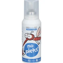 Moskinto® no pieks Spray> Online