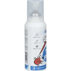 Moskinto® no pieks Spray> Online