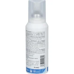 Moskinto® no pieks Spray><noscript><img width=
