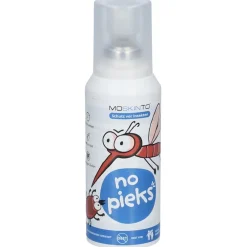 Moskinto® no pieks Spray><noscript><img width=