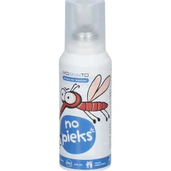 Moskinto® no pieks Spray><noscript><img width=