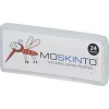 Moskinto® Pflaster> Best