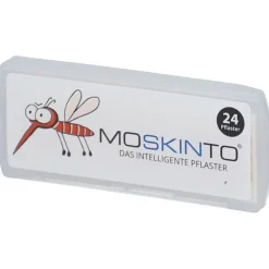 Moskinto® Pflaster> Best