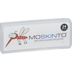 Moskinto® Pflaster><noscript><img width=