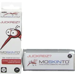 Moskinto® Pflaster><noscript><img width=