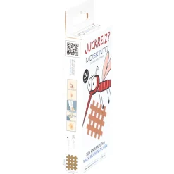 MOSKINTO® Pflaster> Discount
