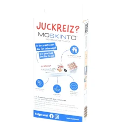 MOSKINTO® Pflaster><noscript><img width=