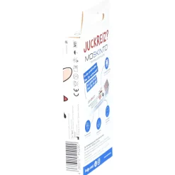 MOSKINTO® Pflaster><noscript><img width=