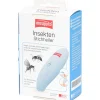 ® Insekten-Stichheiler|Mosquito Outlet