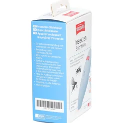 ® Insekten-Stichheiler|Mosquito Outlet