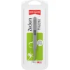 ® Zecken-Pinzette|Mosquito Best