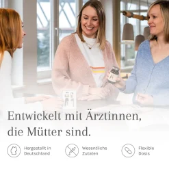 ® Schwangerschaftsvitamine für den Kinderwunsch - Phase 0><noscript><img width=