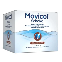 ® Schoko|Movicol Sale