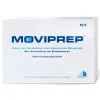 MOVIPREP® Pulver|Movicol Online