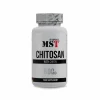 MST - Chitosan + Chrom> Clearance
