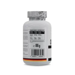 MST - Chitosan + Chrom><noscript><img width=