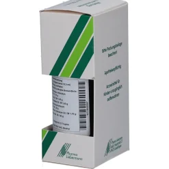 Muco-cyl® L Ho-Len-Complex® Schleimhaut-Complex><noscript><img width=