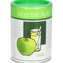 ® Apfel Dose Granulat>Mucofalk Outlet