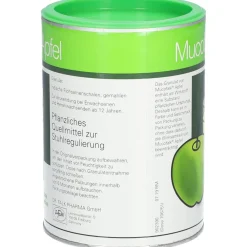 ® Apfel Dose Granulat>Mucofalk Outlet