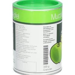 ® Apfel Dose Granulat><noscript><img width=