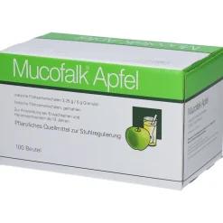 ® Apfel Granulat><noscript><img width=