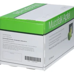 ® Apfel Granulat><noscript><img width=